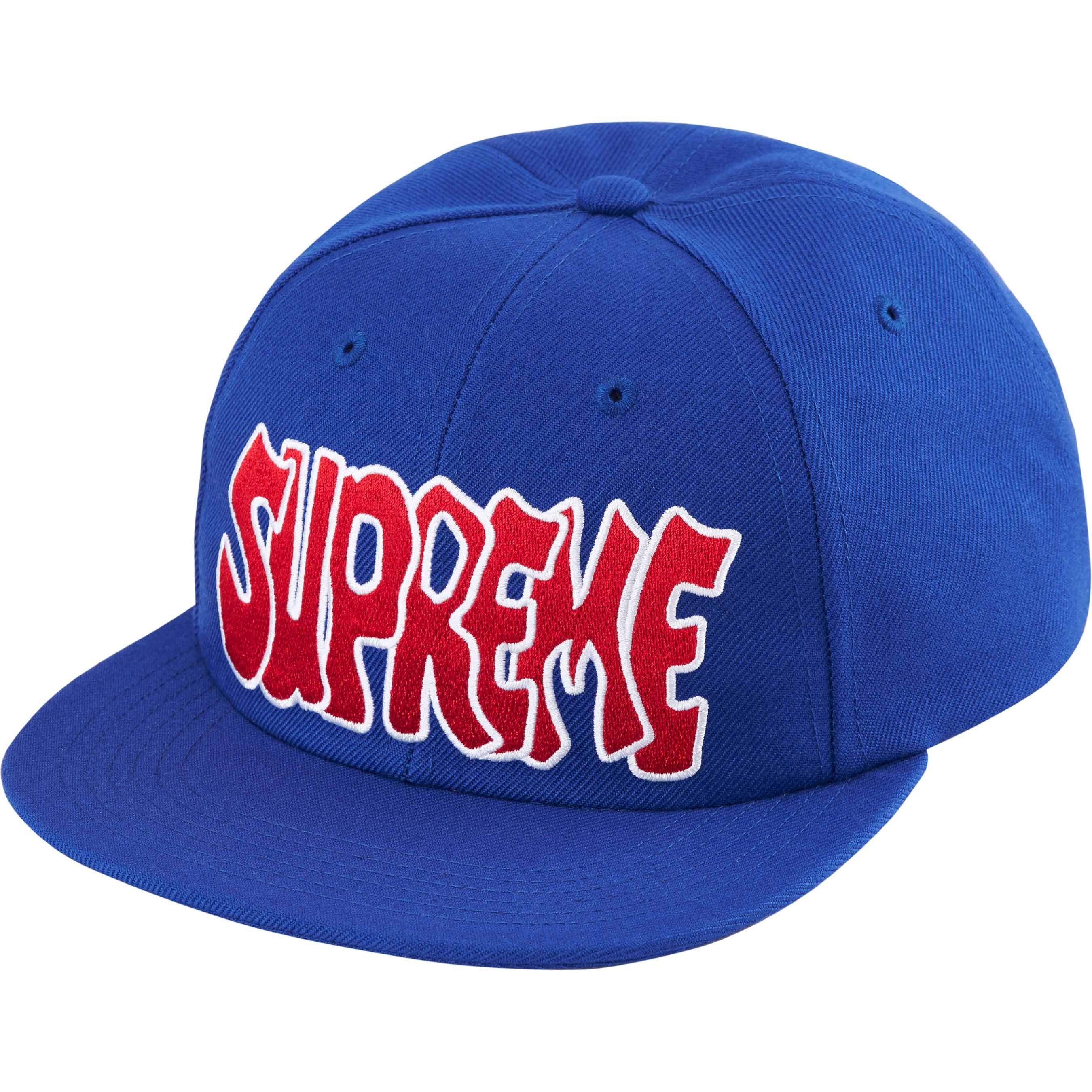 Creep 6-Panel view 6